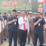 IMG-20240528-WA0051