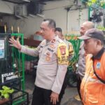 IMG-20240528-WA0064