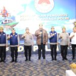 IMG_20240528_133856