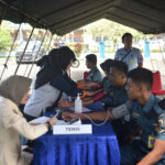 IMG-20240723-WA0159