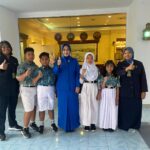 IMG-20240723-WA0166