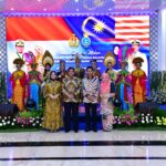 IMG-20240723-WA0170