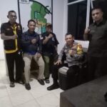 IMG-20240724-WA0062