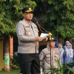 IMG_20240724_134233