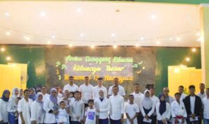 IMG-20241105-WA0261(1)