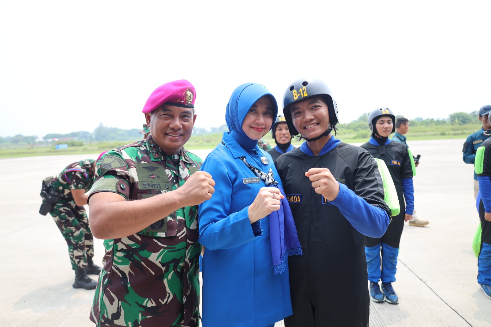 IMG-20241126-WA0140