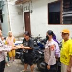 IMG-20241129-WA0167