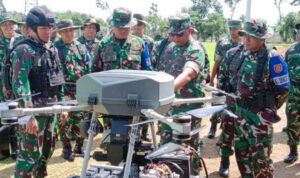 IMG-20241205-WA0059(2)