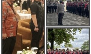 Screenshot_20241208_223024