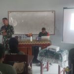 IMG-20250125-WA0067