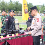 IMG-20250125-WA0085
