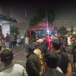 IMG-20250126-WA0034