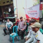IMG-20250126-WA0049