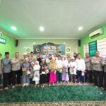 IMG-20250127-WA0026