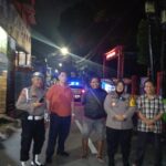 IMG-20250127-WA0045