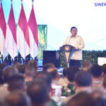 IMG-20250131-WA0022