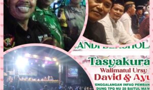 PhotoGrid_Site_1740676783484