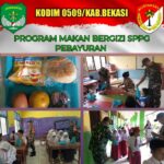 IMG-20250311-WA0076
