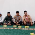 IMG-20250311-WA0082