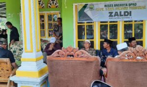 IMG-20241025-WA0062-1