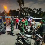 IMG-20251009-WA0132