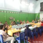 IMG-20251016-WA0047