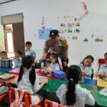 IMG-20251016-WA0055
