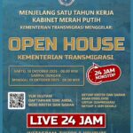 IMG-20251016-WA0056