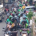 IMG-20251020-WA0059