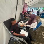 IMG-20251020-WA0078