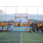 IMG-20251020-WA0086