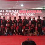 IMG-20251021-WA0045