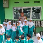 IMG-20251021-WA0053