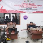 IMG-20251022-WA0042