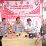 IMG-20251023-WA0042