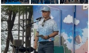 Screenshot_20251026_190104