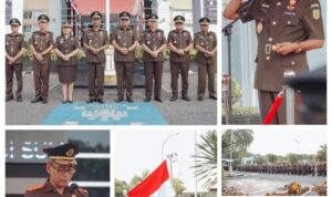 Screenshot_20251028_153819