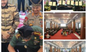 Screenshot_20251030_155627