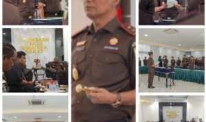 Screenshot_20251030_163140