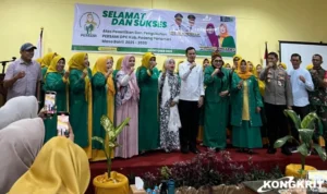 foto-berita-wabup-rahmat-hidayat-kukuhkan-pengurus-persami-padang-pariaman-periode--251025102016