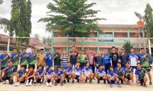 07459a30f82b2644136016d2f8857613