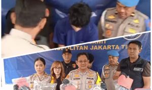 IMG-20251128-WA0106(1)