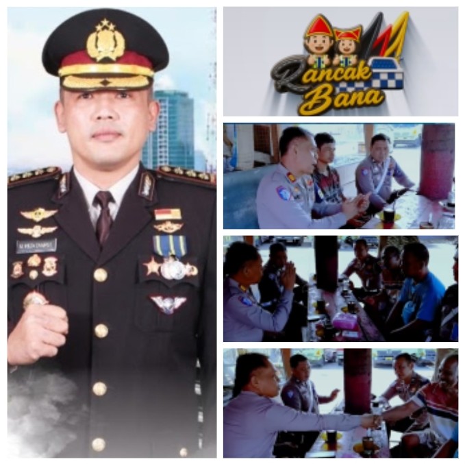 Screenshot_20251101_001015