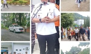 Screenshot_20251105_125850