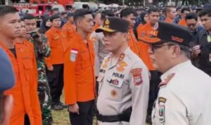 Screenshot_20251105_145626