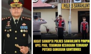 Screenshot_20251106_124540