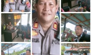 Screenshot_20251113_154835