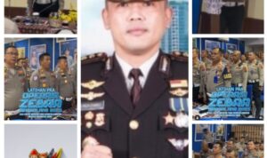 Screenshot_20251114_222653