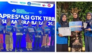 Screenshot_20251115_095421