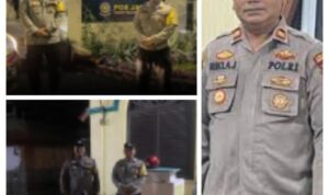 Screenshot_20251115_224329